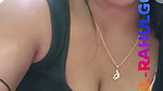 1000005808