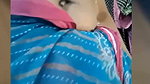 hornygowtham Stripchat zm