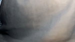 SVID 20260626 113225 1