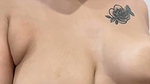 Rosy BabyDoll Stripchat 07 1