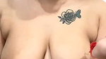 Rosy BabyDoll Stripchat 07 1