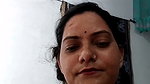 Anushka Singh0 Stripchat