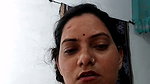 Anushka Singh0 Stripchat