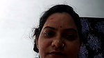 Anushka Singh0 Stripchat