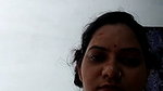 Anushka Singh0 Stripchat