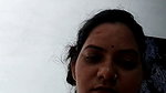 Anushka Singh0 Stripchat