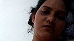 Anushka Singh0 Stripchat
