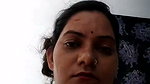 Anushka Singh0 Stripchat