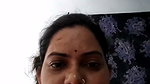 Anushka Singh0 Stripchat