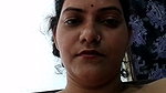 Anushka Singh0 Stripchat