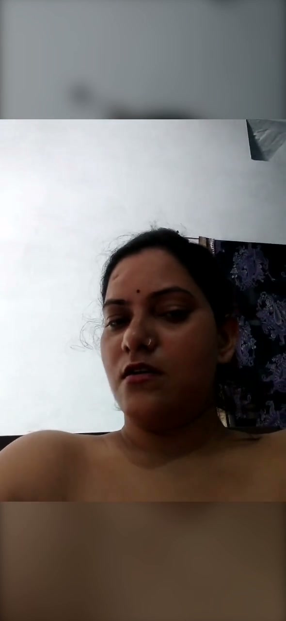 Frame 10