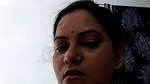 Anushka Singh0 Stripchat