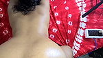 hotbaby 5 Stripchat 2 1