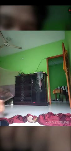 Frame 7