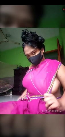 Frame 9