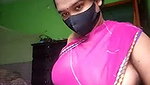 Aruna
