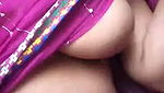 Aruna