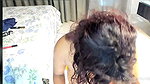 Bad Girl Kayra69 Full Nude