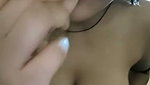 Rayi Queen Stripchat