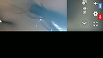 Rayi Queen Stripchat