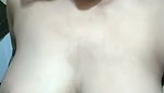 Rayi Queen Stripchat