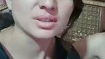 Inaya khan 4 2 46