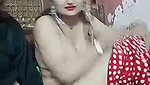 Inaya khan 4 2 46