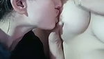 Inaya khan 4 2 46