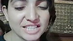 Inaya khan 4 2 46