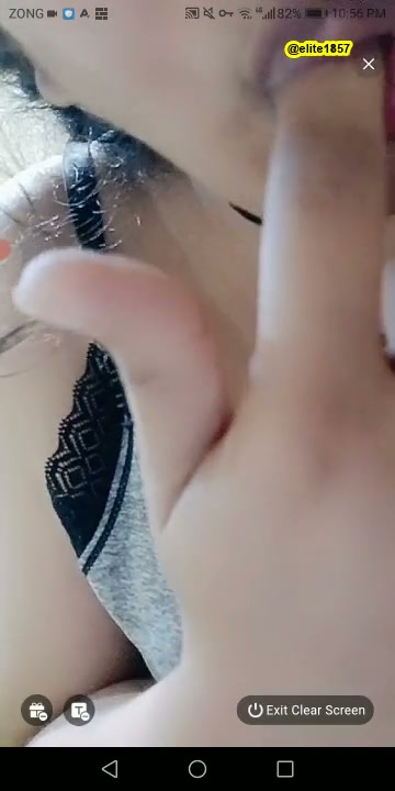 Frame 10