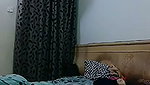 mahira khan 3 07