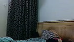 mahira khan 3 07