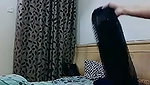 mahira khan 3 07