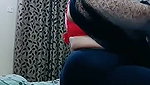 mahira khan 4 4 23