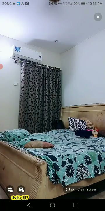 Frame 10
