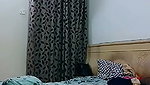mahira khan 4 4 23