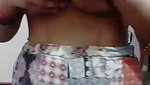 malika 1 1 46