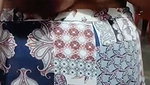 malika 1 1 46