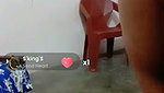 malika 2 2 25