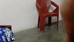 malika 2 2 25