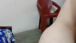 malika 2 2 25