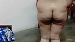 malika 2 2 25