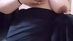 silkbutt 2 2 33