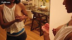 Doodhwali Lactating Indian Wife – Movies