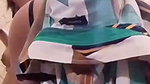 Silkbutt 3 6 14