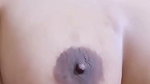 Silkbutt 3 6 14