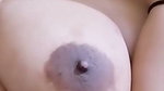 Silkbutt 3 6 14