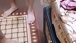 Silkbutt 11 1 4 25