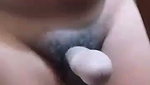 Silkbutt 11 3 6 58