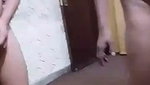Silkbutt 11 3 6 58
